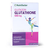 Glutazon